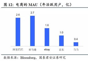 互联网公司估值那些事儿 下 互联网公司估值体系专题研究之二 附电话会议通知